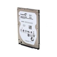 SEAGATE 2.5in 500GB SSHD 64MB MLC 8GB 7mm ST500LM001