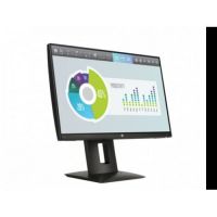 HP Z22n Narrow Bezel IPS Display M2J71A4