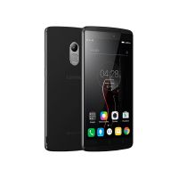 LENOVO A7010 DS BLACK