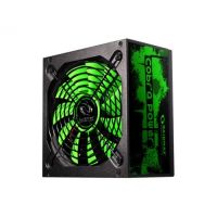 PSU RAIDMAX COBRA 600W BRONZE RX-600AF-B
