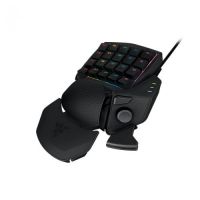Razer ORBWEAVER Chroma Mechanical Gaming RZ07-01440100-R3M1