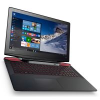 LENOVO Y700-15ISK 80NV00ETBM