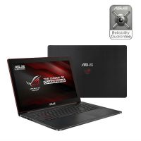 ASUS G501JW-FI482T