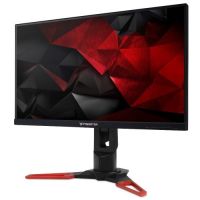 Acer 27 Predator G-Sync XB271HUBMIPRZ