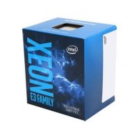 XEON E3-1270V5 QUAD 3.6 8M BOX