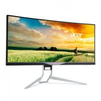 Acer Predator XR341CK Curved FreeSync IPS XR341CKBMIJPPHZ