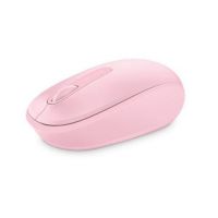 MICROSOFT Wireless Mobile Mouse 1850 U7Z-00023