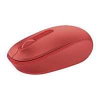 MICROSOFT Wireless Mobile Mouse 1850 U7Z-00033