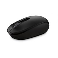 MICROSOFT Wireless Mobile Mouse 1850 U7Z-00003