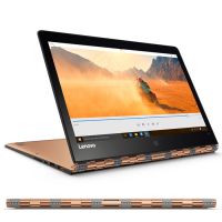 LENOVO YG900-13ISK 80MK00DUBM