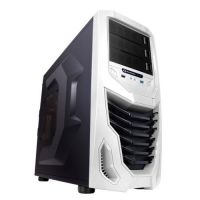 RAIDMAX COBRA Middle Tower ATX-502W