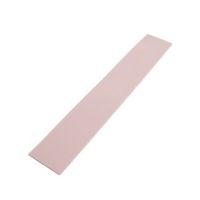 Thermal Pad 120x20x1.5mm 2 sides adhesive