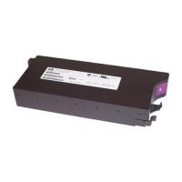 512735-001 HP EVA 6000 BATTERY 4V 13.5 A-HR