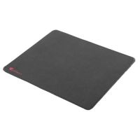 Natec Genesis Gaming Mouse Pad M12 LOGO NPG-0658