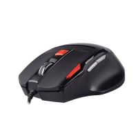 Natec Genesis Gaming Mouse G55 Optical 2000dpi NMG-0278