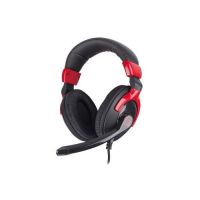 Natec Genesis Gaming Headset H33 NSG-0313