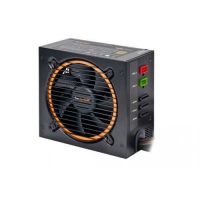 be quiet PURE POWER L8 630W CM Bronze BN182