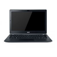 ACER V3-372-59LY