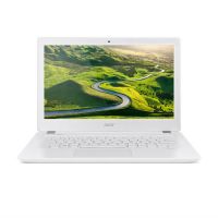 ACER V3-372-75GW