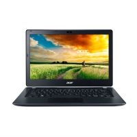 ACER V3-372-778T