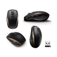 Logitech Anywhere 2 Wireless Mouse MX BT