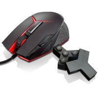 LENOVO Y GAMING PRECISION MOUS