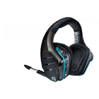 LOGITECH ARTEMIS SPECTRUM Gaming Headset G933 7.1