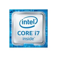 I7-6700K 4G 8MB LGA1151 TRAY