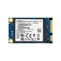 Crucial MX200 500GB mSATA CT500MX200SSD3