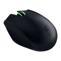 Razer Bluetooth Orochi Ambidextrous Laser Gaming Mouse