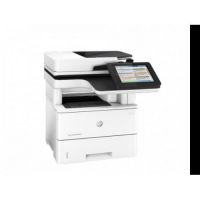 HP LaserJet Enterprise MFP M527dn F2A76A