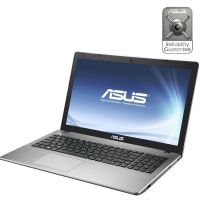 ASUS X550DP-XX146H