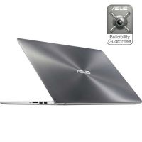 ASUS UX501JW-CN500R