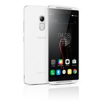 LENOVO A7010 DS WHITE