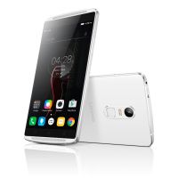 LENOVO VIBE X3 DS WHITE