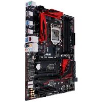 ASUS E3 PRO GAMING V5 C232 LGA1151