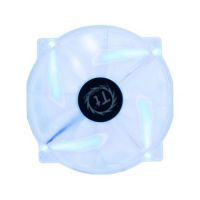 Thermaltake Pure 20 LED Blue CL-F016-PL20BU-A