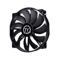 Thermaltake Pure 20 CL-F015-PL20BL-A