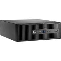 HP ProDesk 400 G2.5 SFF G3260 M3X18EA