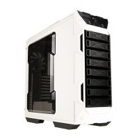 CASE In Win GR One Full Tower EATX WHITE BLACK