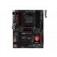 MSI 990FXA GAMING AM3+