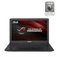 ASUS G552VW-CN287D