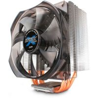 Zalman CPU Cooler CNPS10X OPTIMA 2011/1366/1150/775/AMD