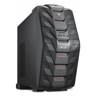 Acer PREDATORA G3 710 i7-6700 GTX950 8GB DDR4 SSD 128gb
