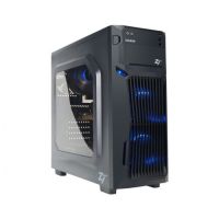 Zalman Case ATX Z1 NEO