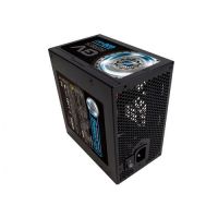 Zalman PSU 600W Bronze ZM600-GV