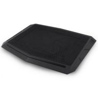 Zalman Notebook Cooler 17 ZM-NC11