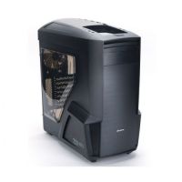 Zalman Case ATX Z11 NEO USB3.0