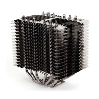 Zalman CPU Cooler Fanless FX70 - Intel/AMD