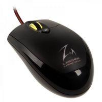 Zalman Mouse Gaming ZM-M600R